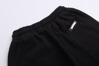 Chrome Hearts New Shorts