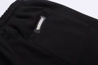 Chrome Hearts New Shorts