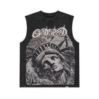 God Speed T-Shirt