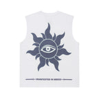 God Speed T-Shirt