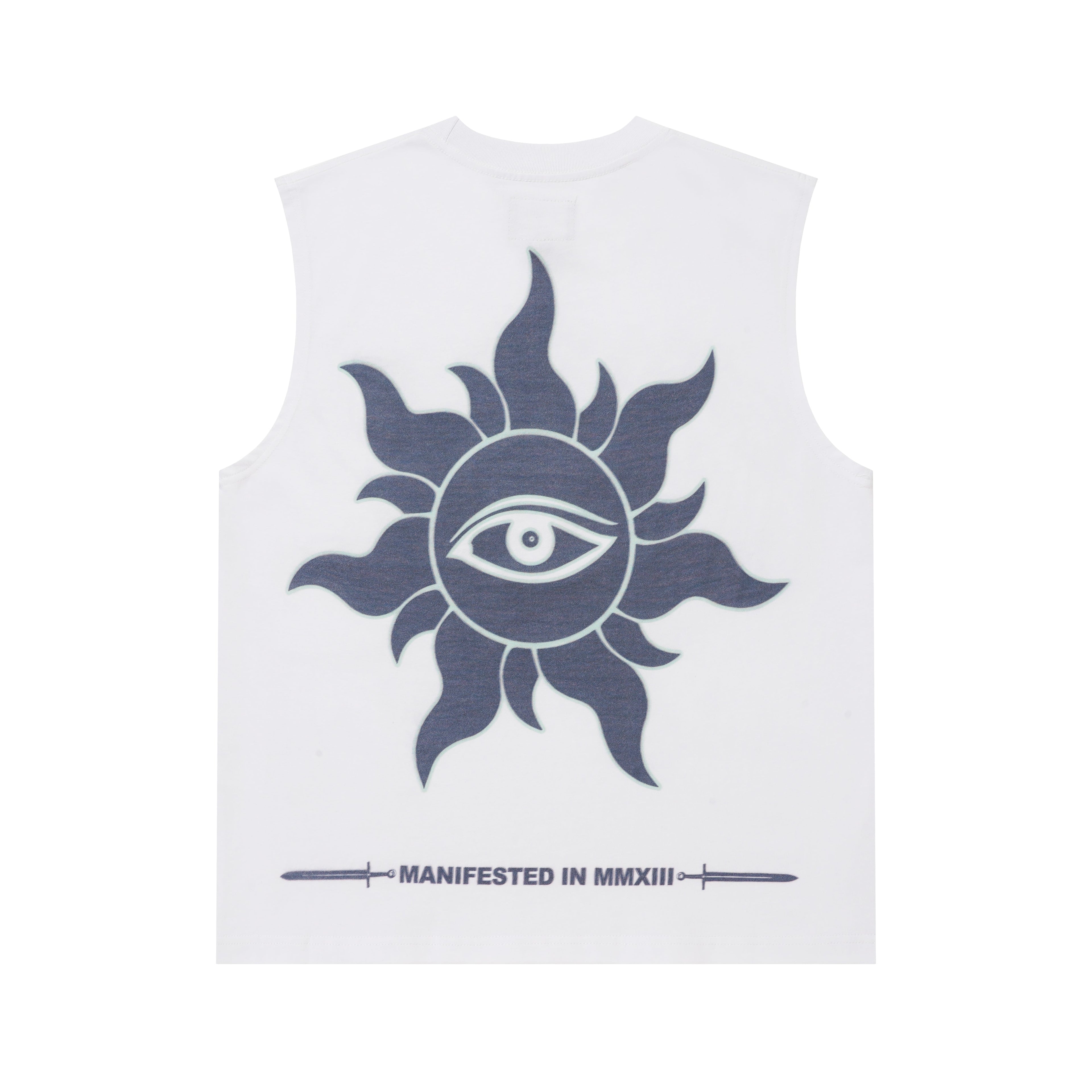 God Speed T-Shirt