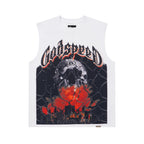 God Speed T-Shirt