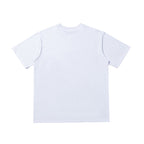 DENIM TEARS  T-shirt  6812