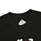 Sp5der T-shirt 4110