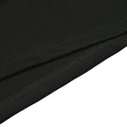 Sp5der T-shirt 4110