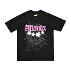 Sp5der T-shirt 4109