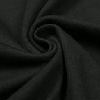 Sp5der T-shirt 4109