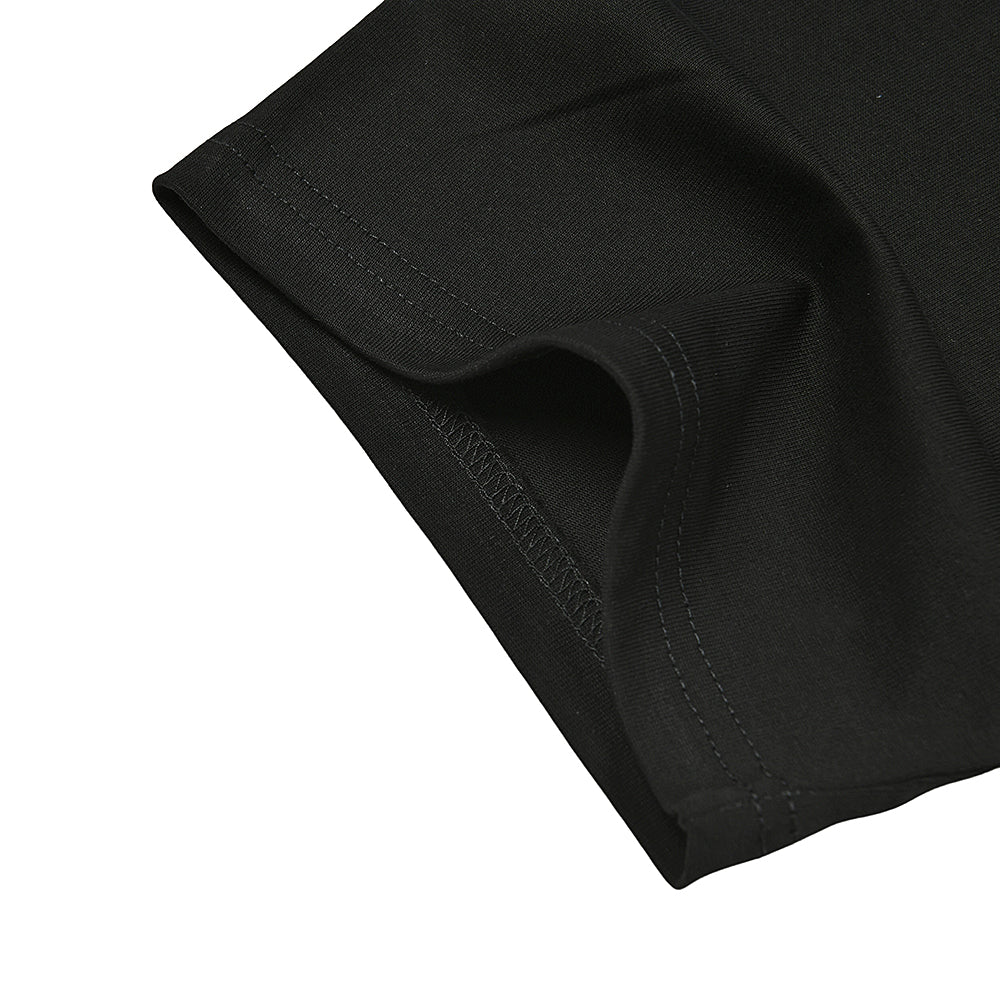 Sp5der T-shirt 4134