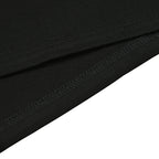 Sp5der T-shirt 4134