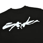 Sp5der T-shirt 4134