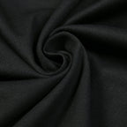 Sp5der T-shirt 4134