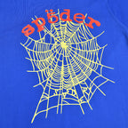 Sp5der T-shirt 4150