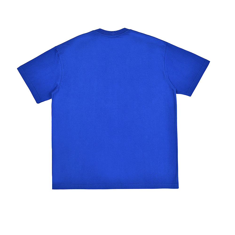 Sp5der T-shirt 4150