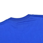 Sp5der T-shirt 4150