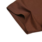 Sp5der T-shirt 4143