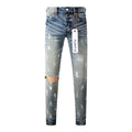 Purple Brand Jeans 9043