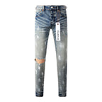 Purple Brand Jeans 9043