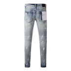 Purple Brand Jeans 9043
