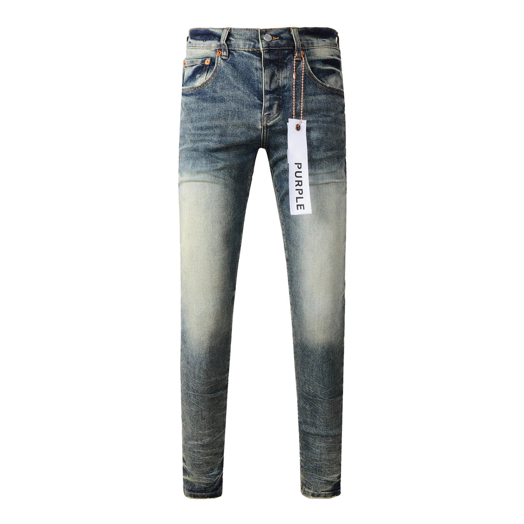 Purple Brand Jeans 9042