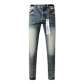 Purple Brand Jeans 9042