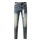 Purple Brand Jeans 9042