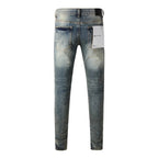 Purple Brand Jeans 9042