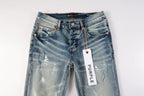 Purple Brand Jeans 9043