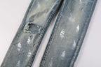 Purple Brand Jeans 9043