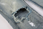 Purple Brand Jeans 9043