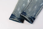 Purple Brand Jeans 9043