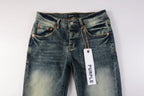 Purple Brand Jeans 9042