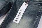 Purple Brand Jeans 9042