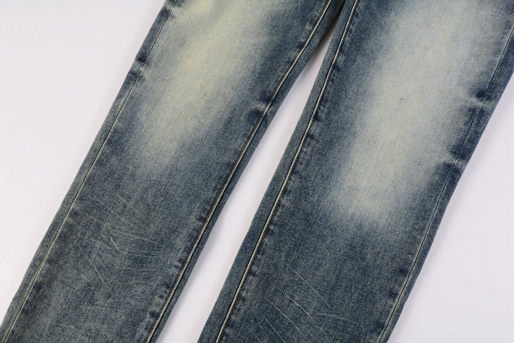 Purple Brand Jeans 9042