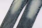 Purple Brand Jeans 9042