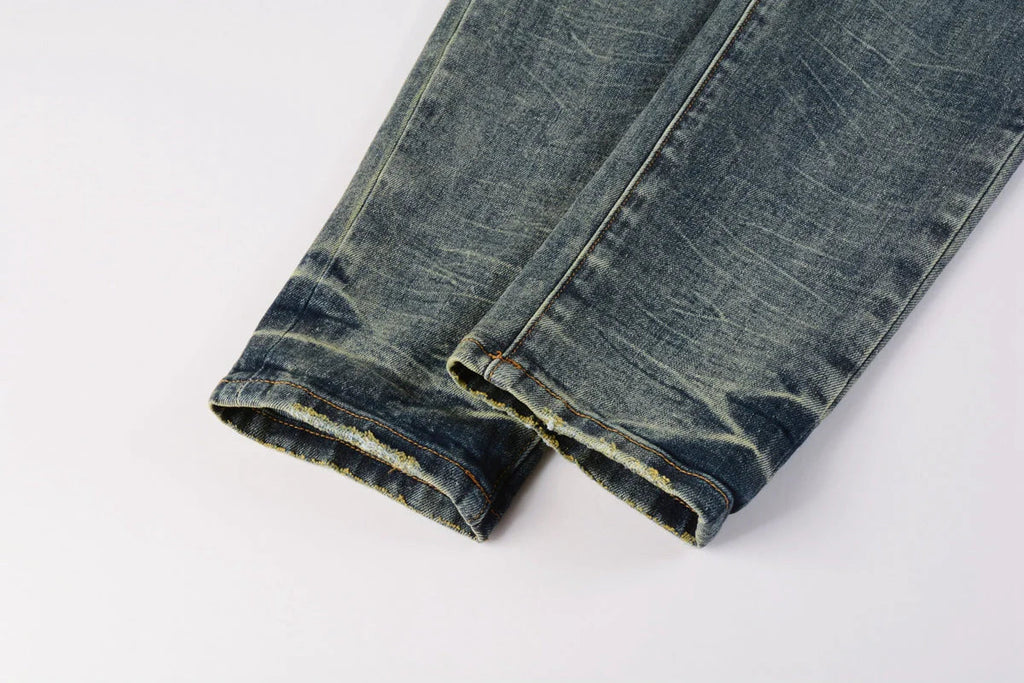 Purple Brand Jeans 9042