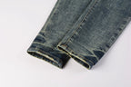Purple Brand Jeans 9042