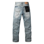 Purple Brand Jeans 9138