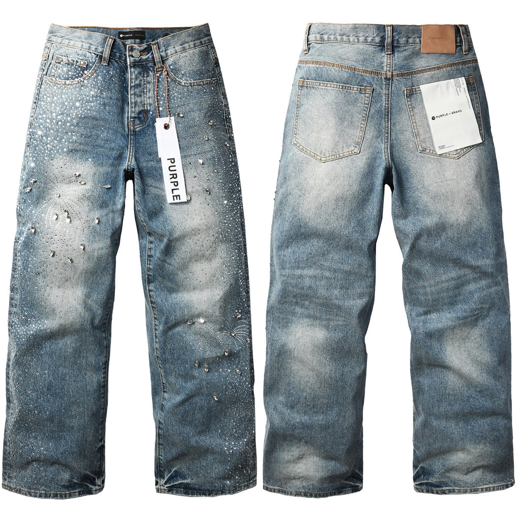 Purple Brand Jeans 9133