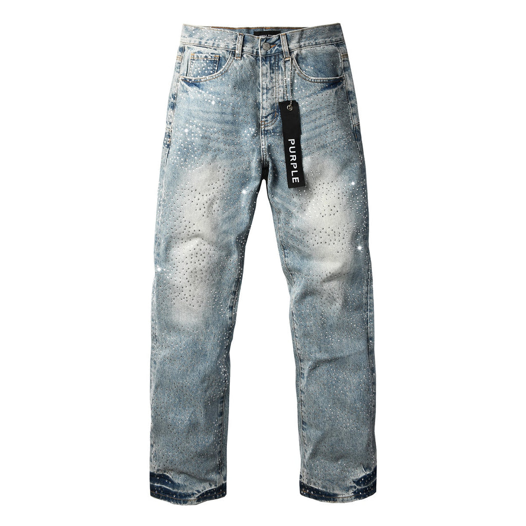 Purple Brand Jeans 9137