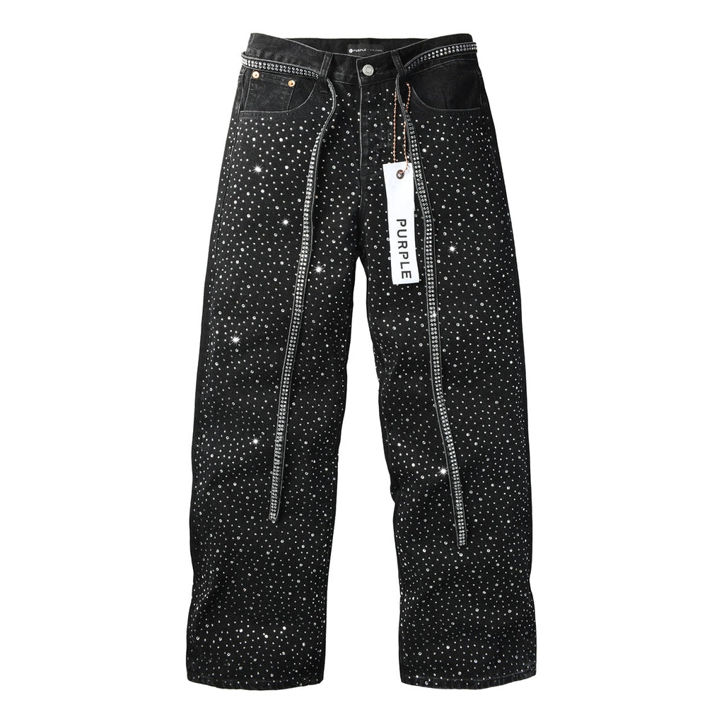 Purple Brand Jeans 9128