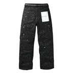 Purple Brand Jeans 9128