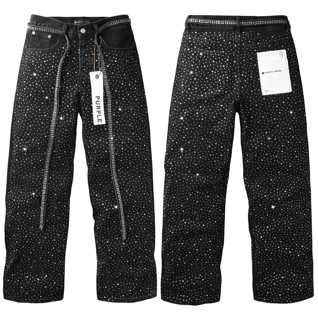 Purple Brand Jeans 9128