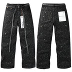 Purple Brand Jeans 9128