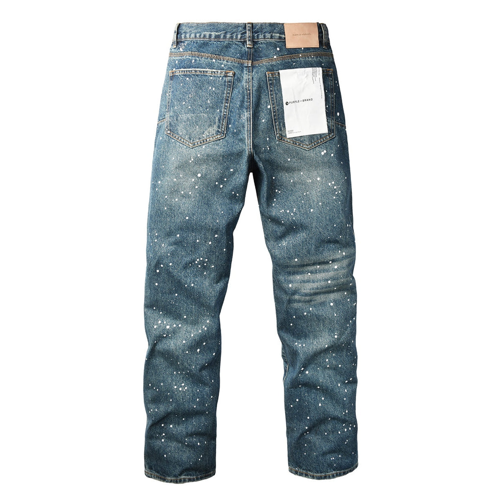 Purple Brand Jeans 9139