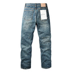 Purple Brand Jeans 9139