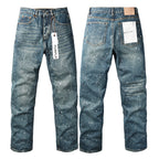 Purple Brand Jeans 9139