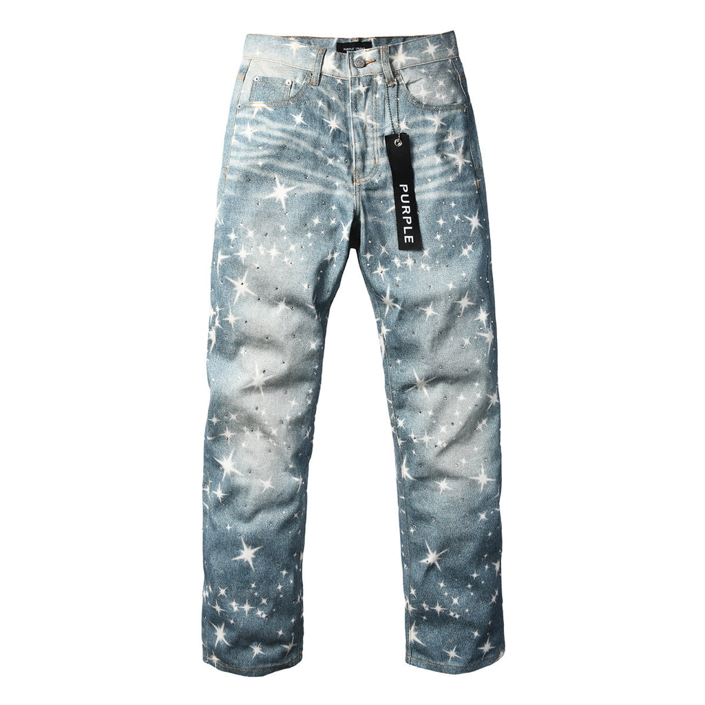Purple Brand Jeans 9141