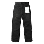 Purple Brand Jeans 9125