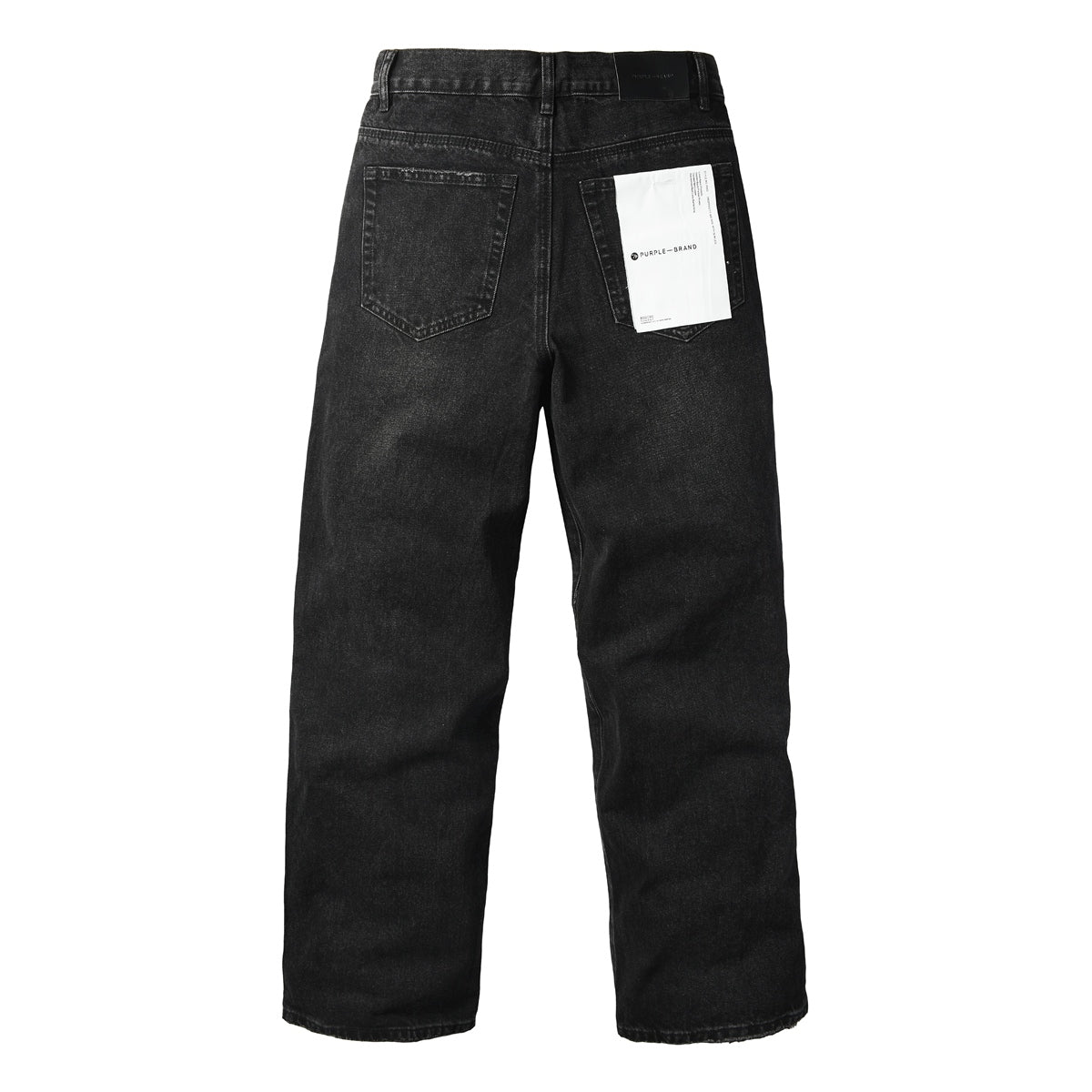 Purple Brand Jeans 9125