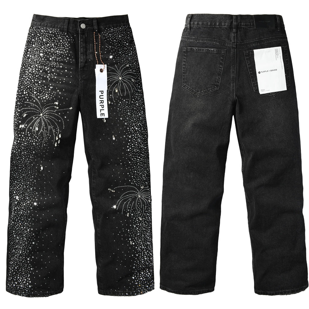 Purple Brand Jeans 9125